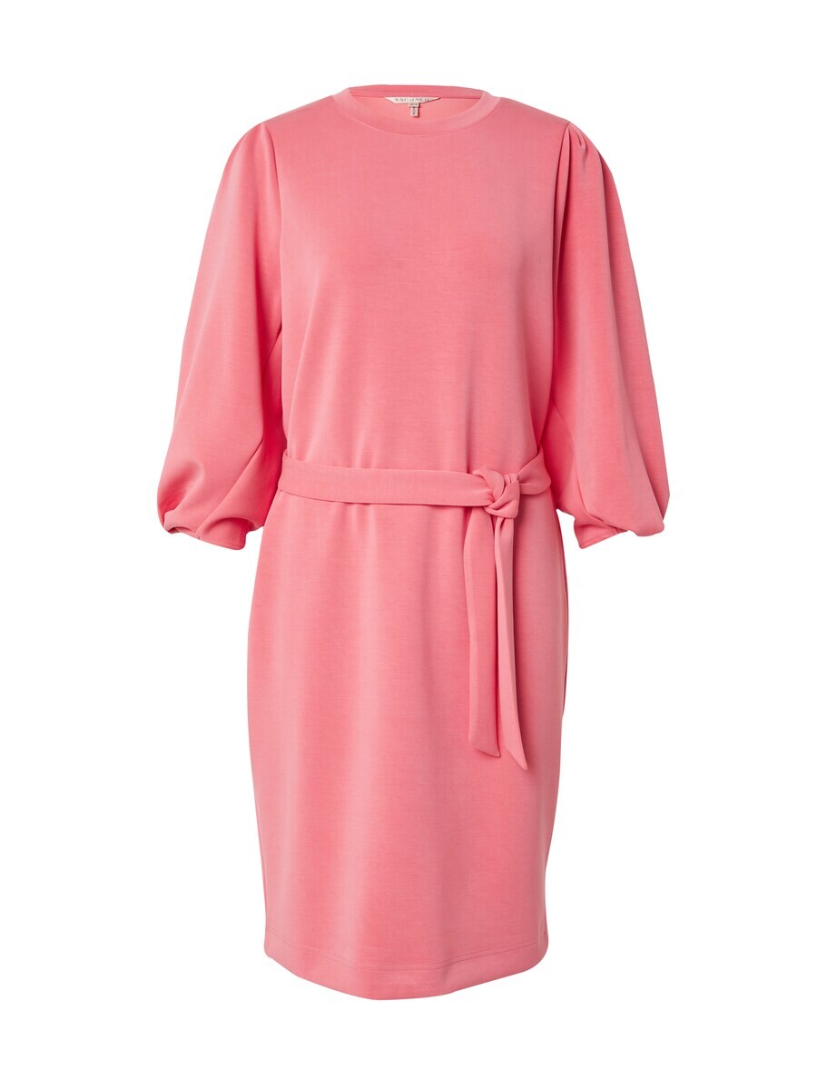 

Мини платье Esqualo Dress, цвет melon
