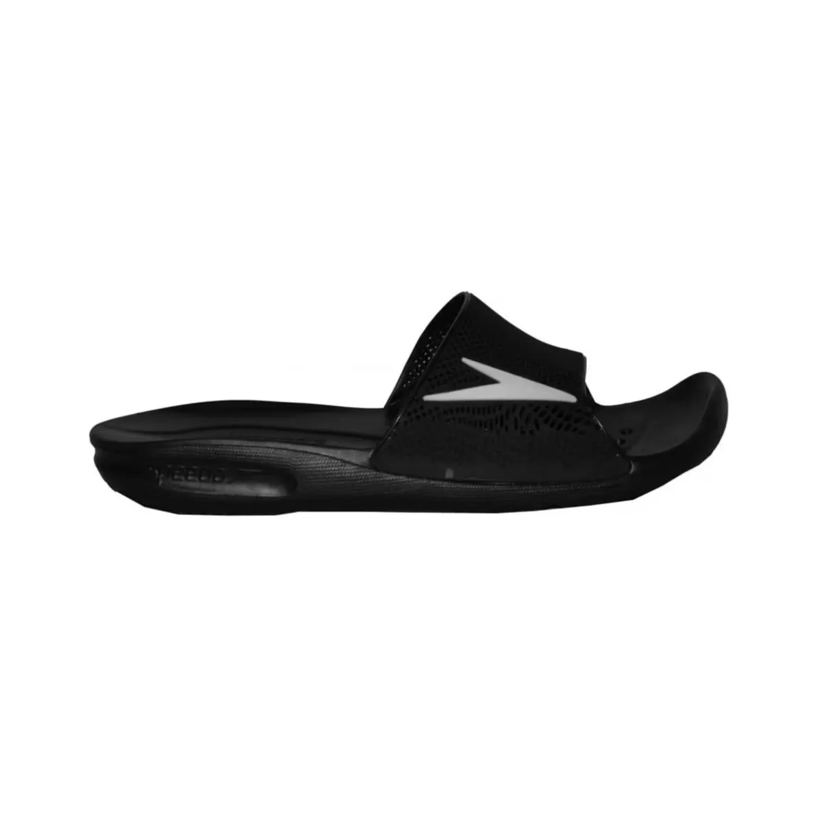 

Мужские шлепанцы Speedo Atami II Max, белый