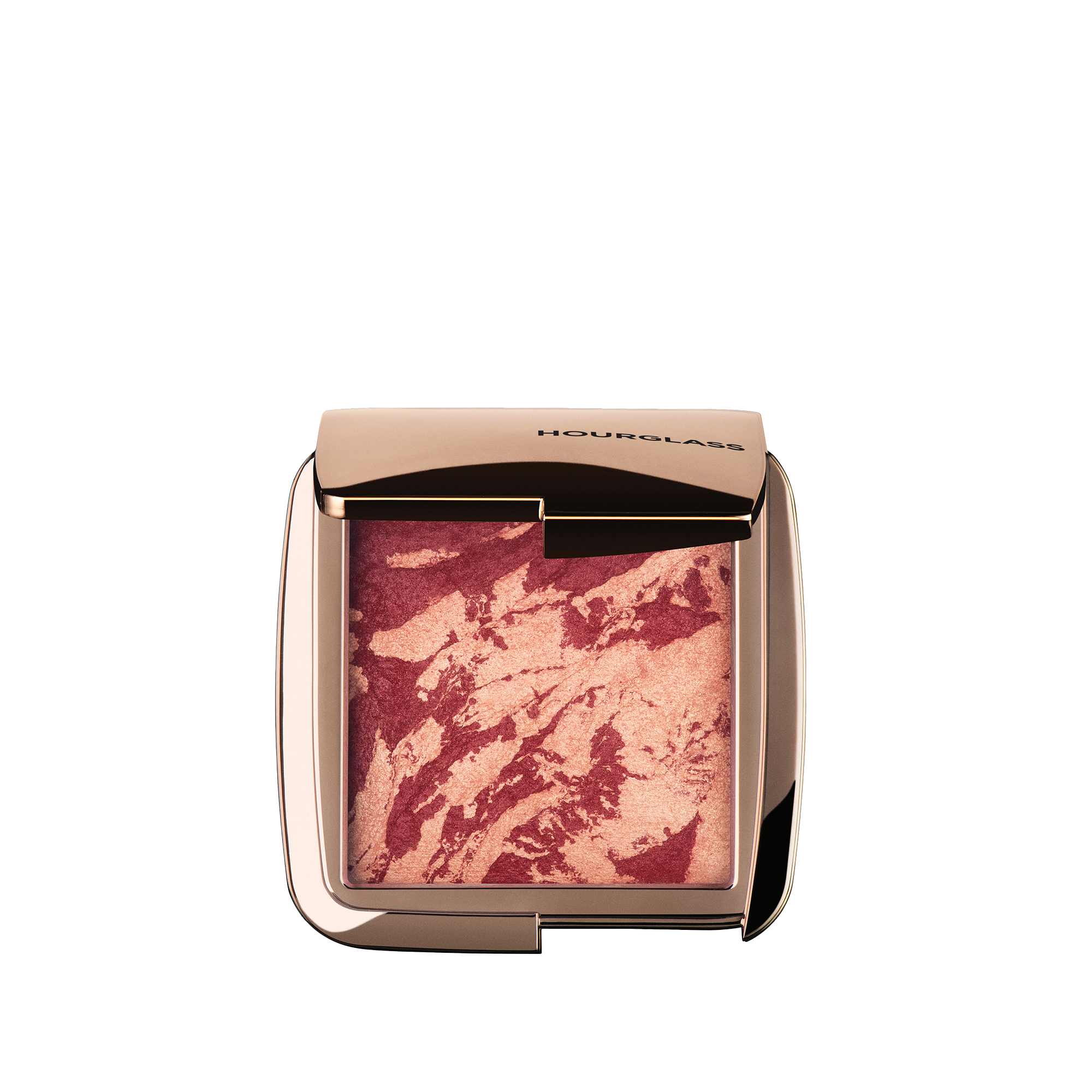 

Румяна Hourglass Ambient Lighting Blush, At Night