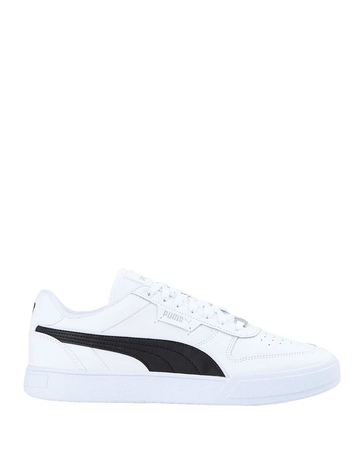 

Кроссовки Puma, белый