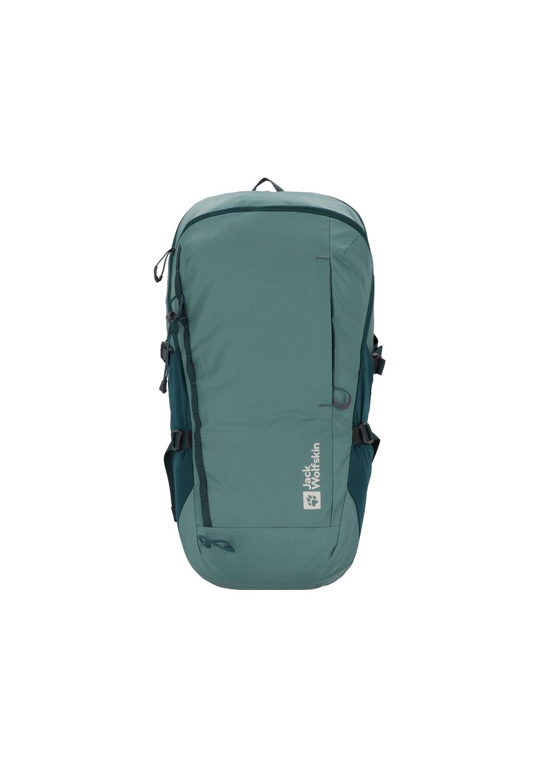 

Рюкзак Cyrox Shape 25 S-L 52 см Jack Wolfskin, цвет Jade Green