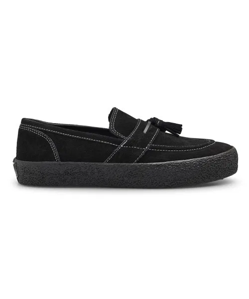 Мужские лоферы Last Resort AB VM005 Loafer — фото 2