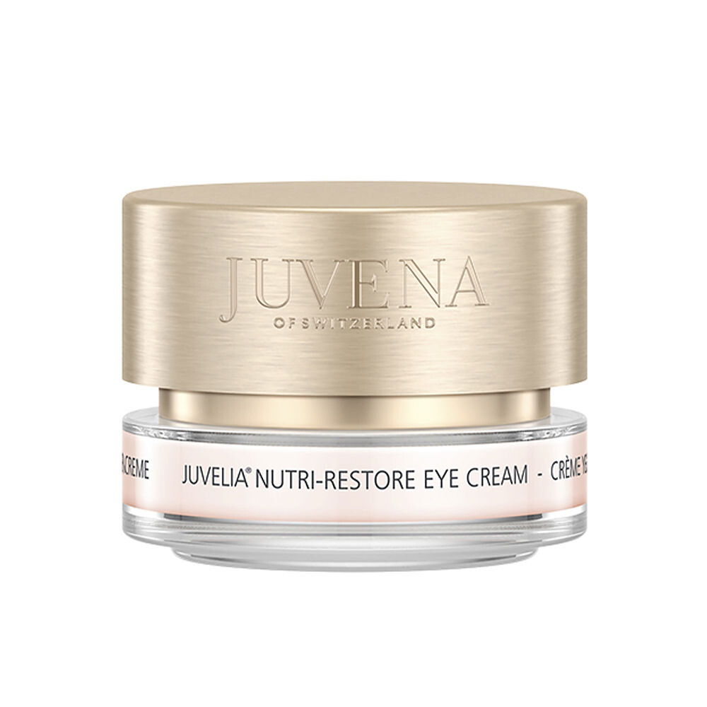 

Контур вокруг глаз Juvelia eye cream Juvena, 15 мл