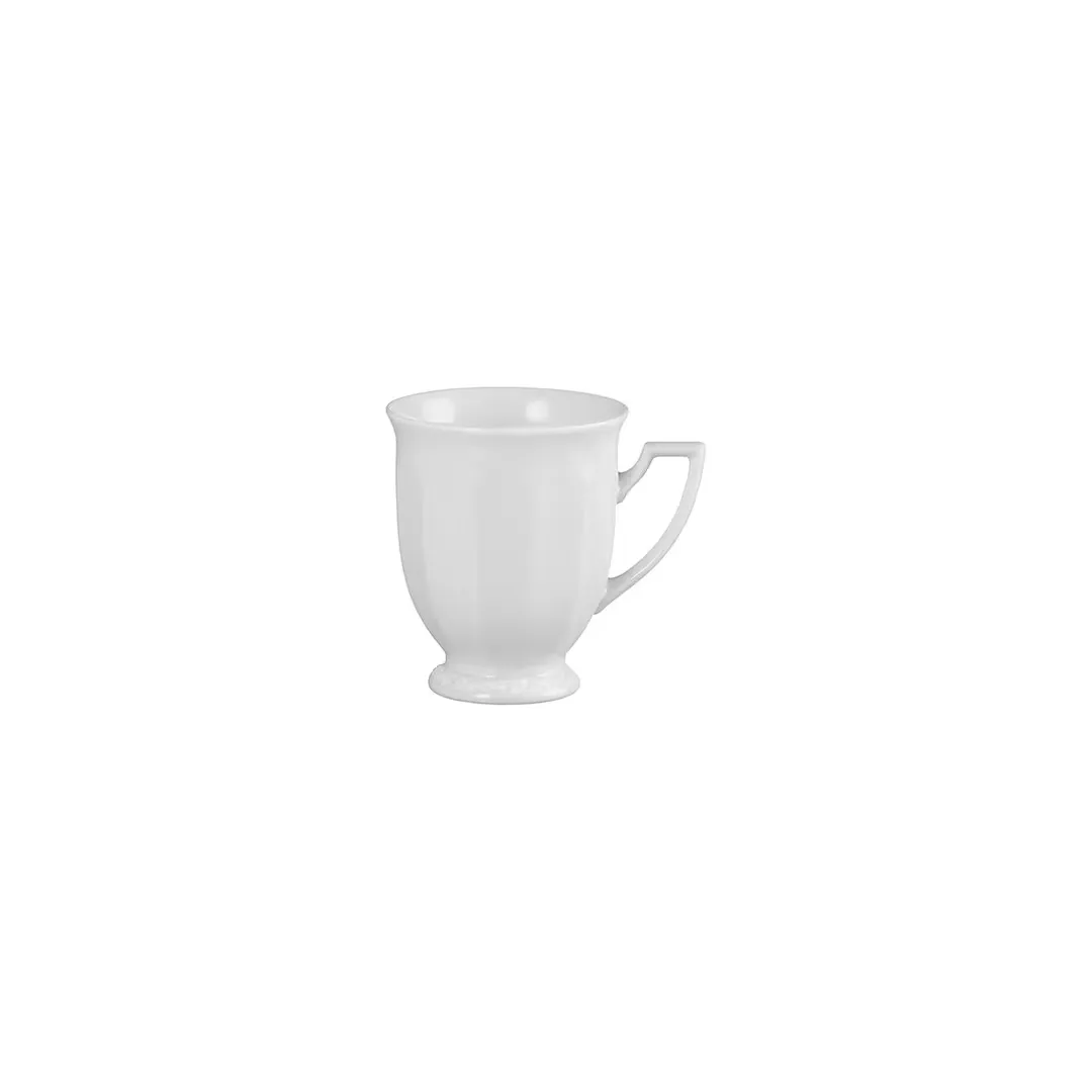 

Rosenthal Вайс Мария Розенталь Кружка, белый