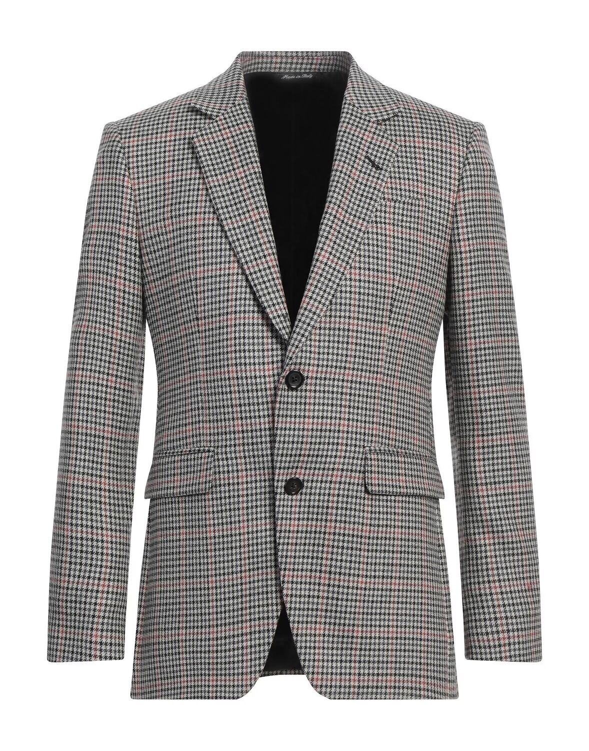 

Блейзер Reveres 1948, кремовый