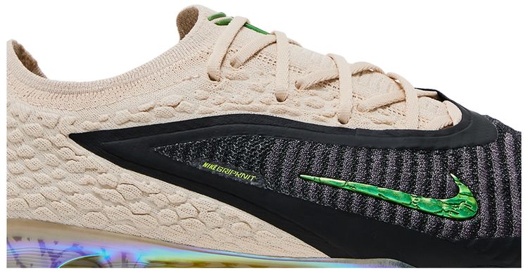 Кроссовки Kobe Bryant x Nike Phantom 6 Low Elite FG SE, мультиколор — фото 2