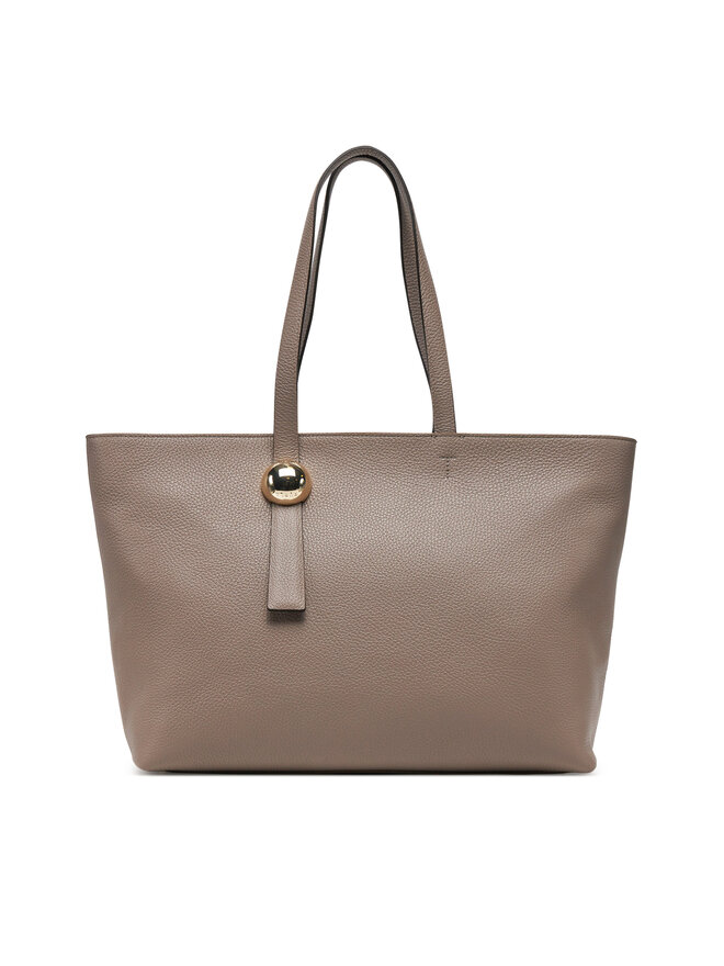 

Сумочка Sfera WB01353 HSF000 2572S Furla, серый