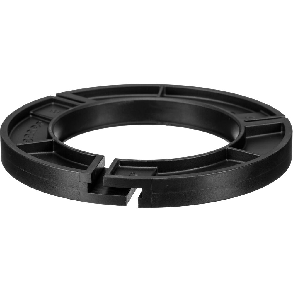 

Адаптерное кольцо OConnor Step-Down Clamp Ring (150-95mm) C1243-1125