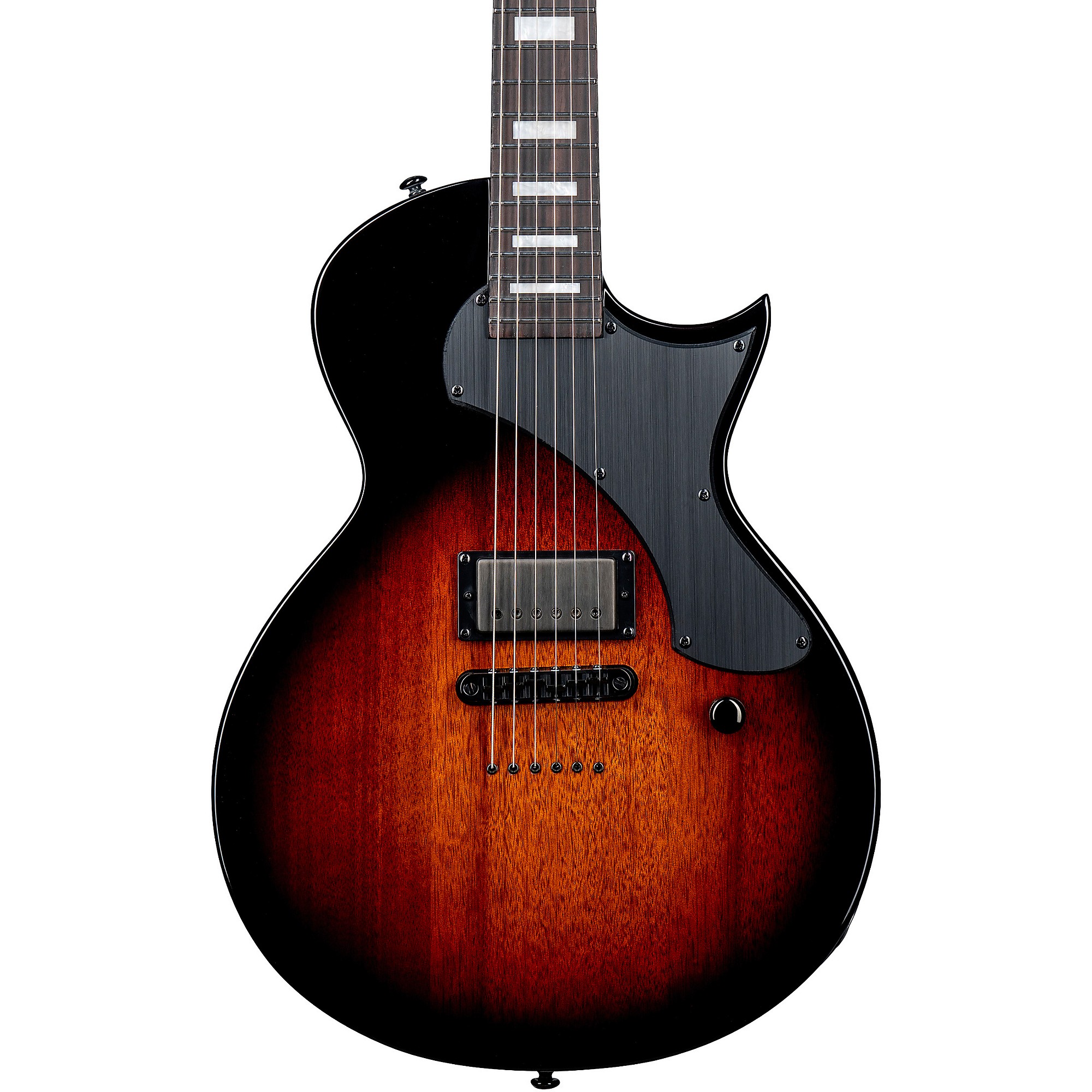 

Электрогитара ESP LTD EC-01 Vintage Burst