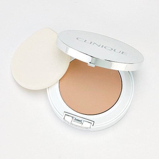 

Пудра-основа и консилер 09 Neutral, 14,5 г Clinique, Beyond Perfecting
