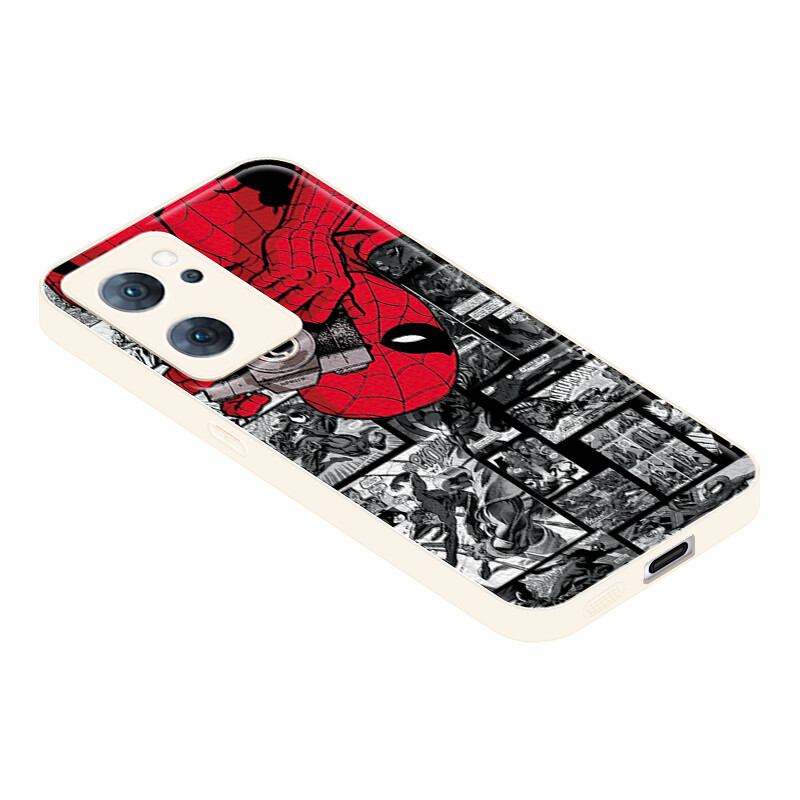 

Мелкие кости Чехол для телефона Small Bones, DWJYYTYP814 - Antique white
