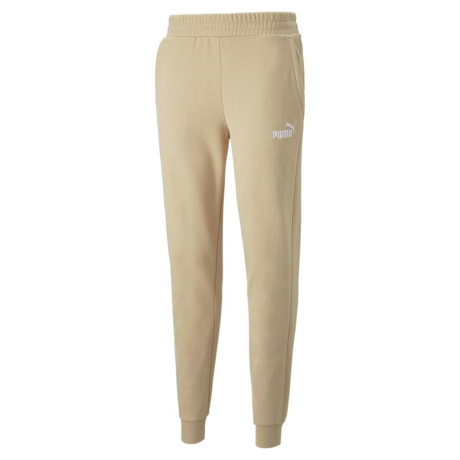 

Мужские тренировочные брюки Puma ESS Elevated Sweatpants FL cl 849889