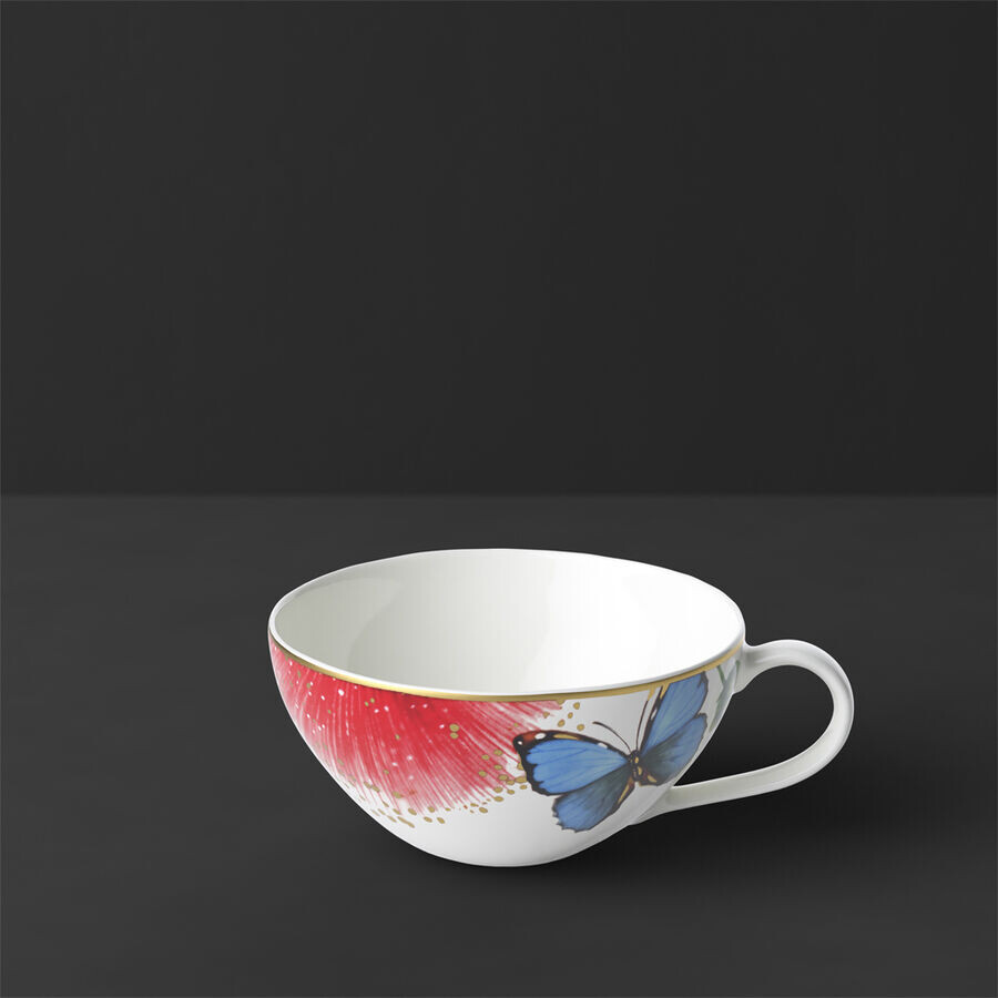 

Чашка Амазония Грейс Villeroy & Boch, красочный