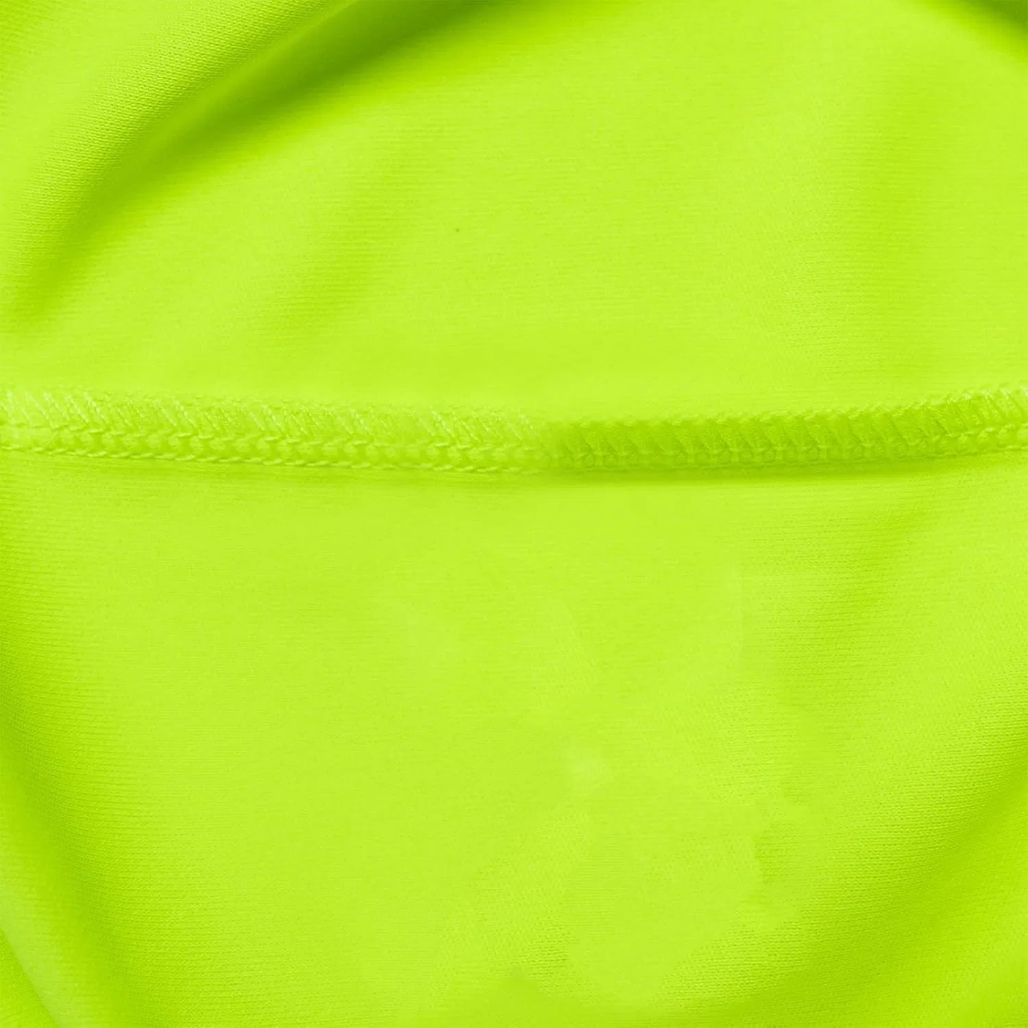 Футболка спортивная мужская Quick Dry, хлопок, полиэстер, Green