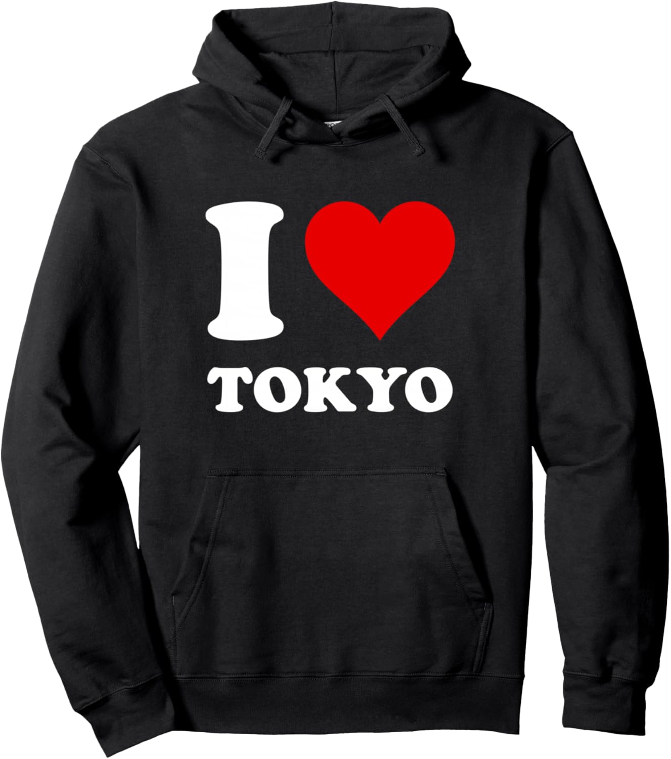 

Худи Red Heart I Love Tokyo, черное Heart Tokyo, Черный, Худи Red Heart I Love Tokyo, черное Heart Tokyo