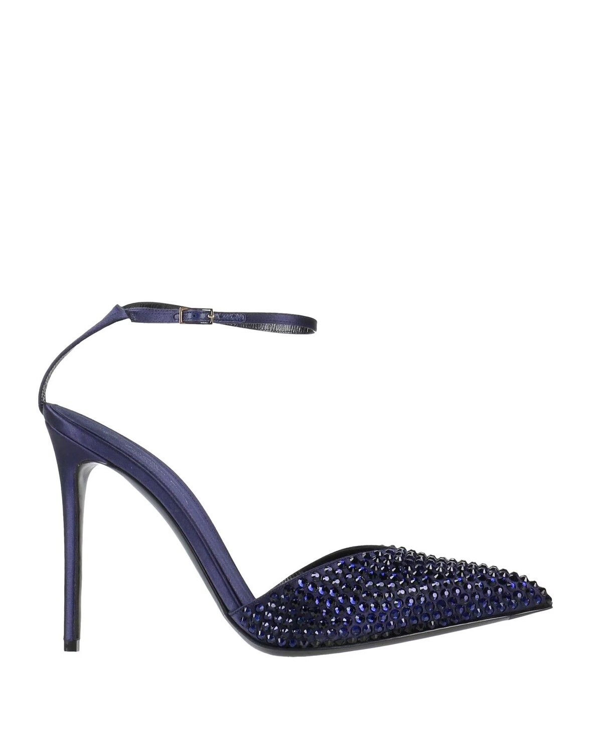 

Туфли Giorgio Armani, синий