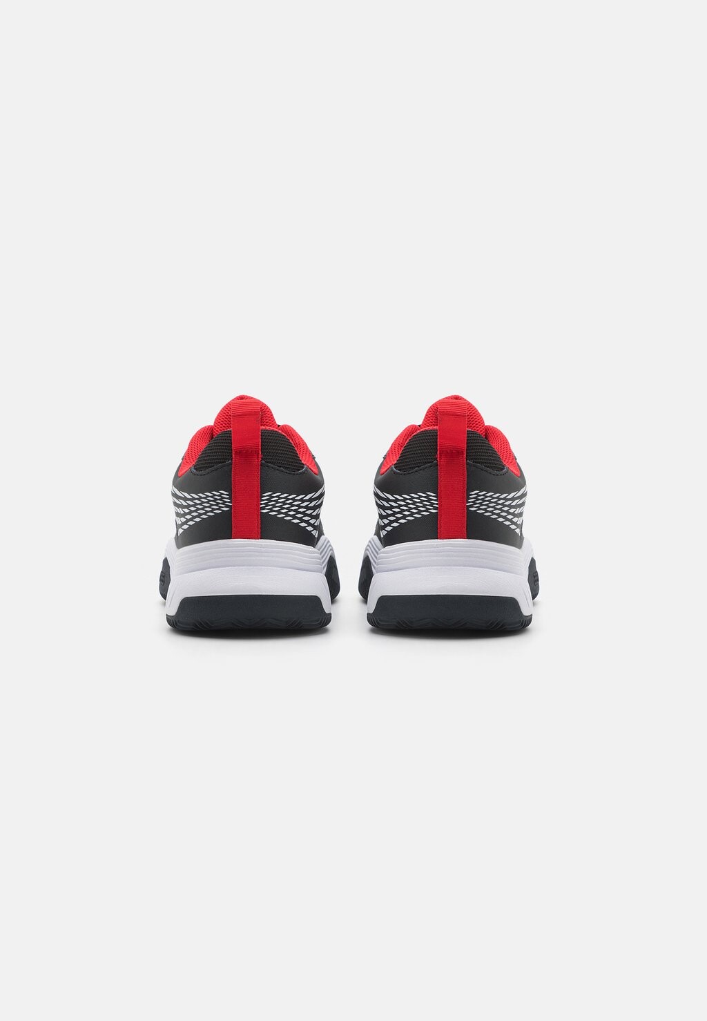 

Кроссовки SPEEDEX HB K-SWISS, черный