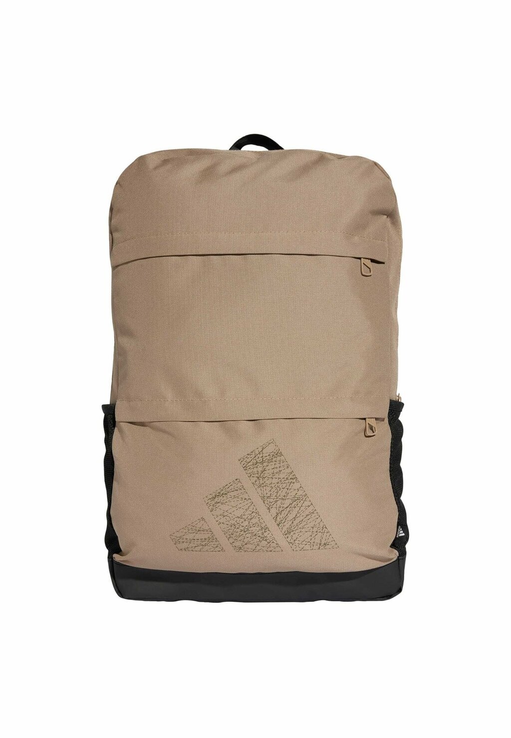 

Рюкзак Motion adidas Performance, зеленый