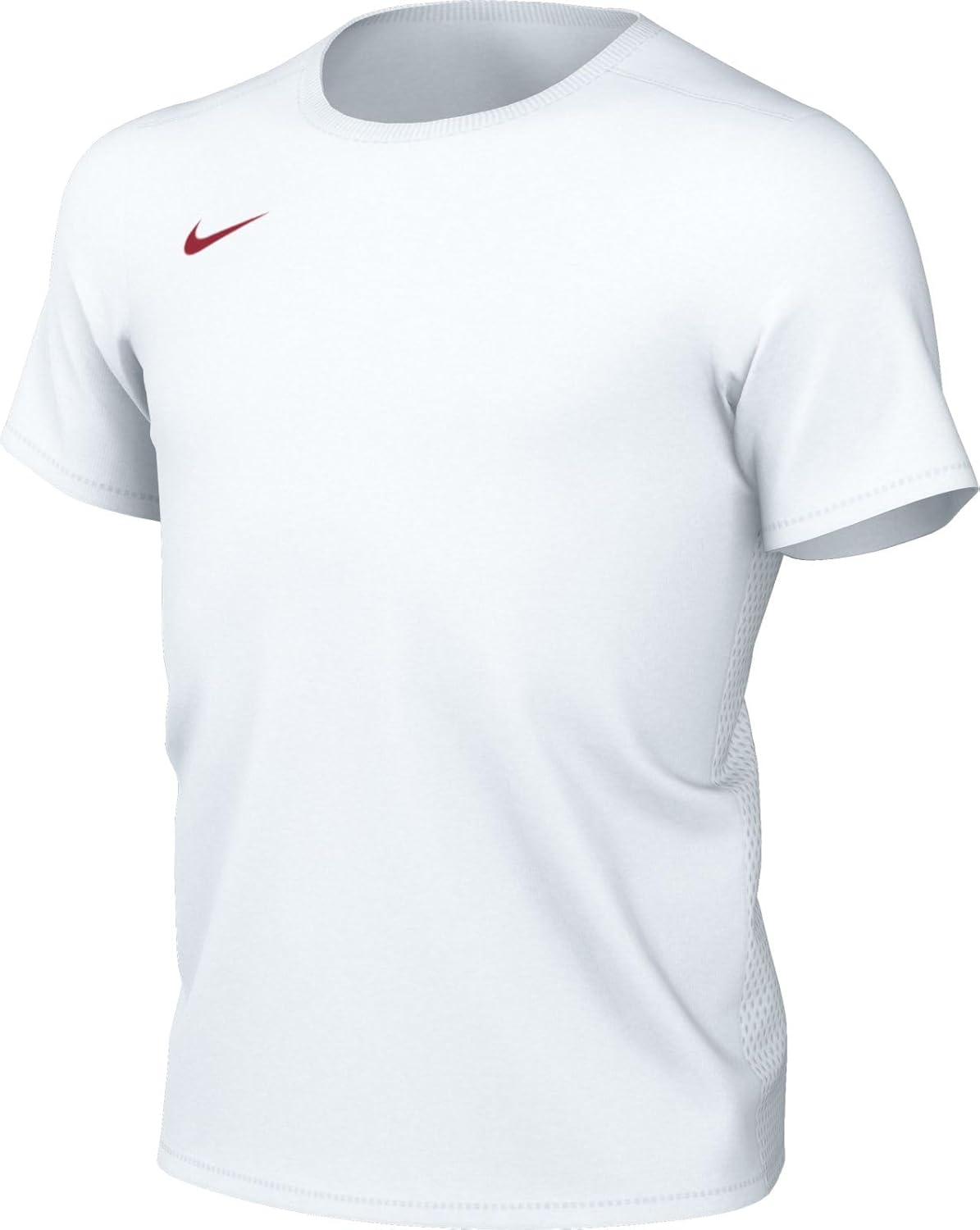 

Nike Men, Red / White, Белый, Nike Men, Red / White