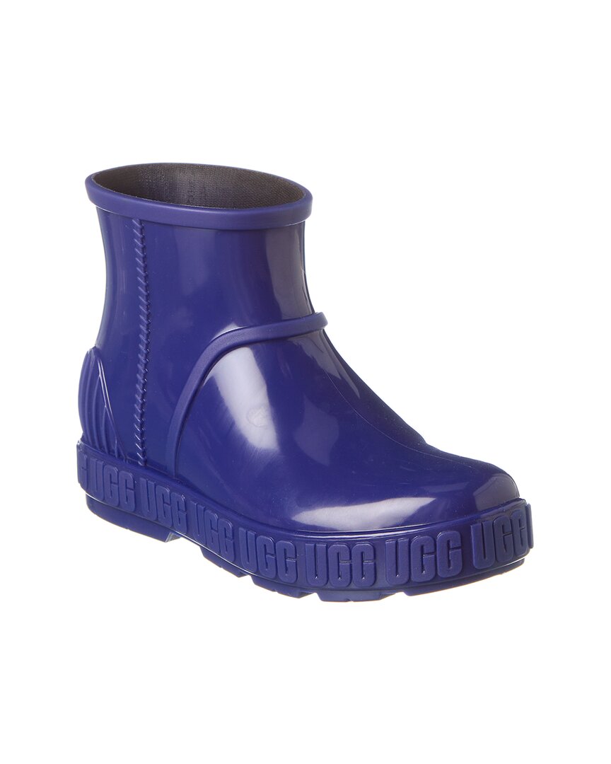

UGG Дризлита Сапоги, синий