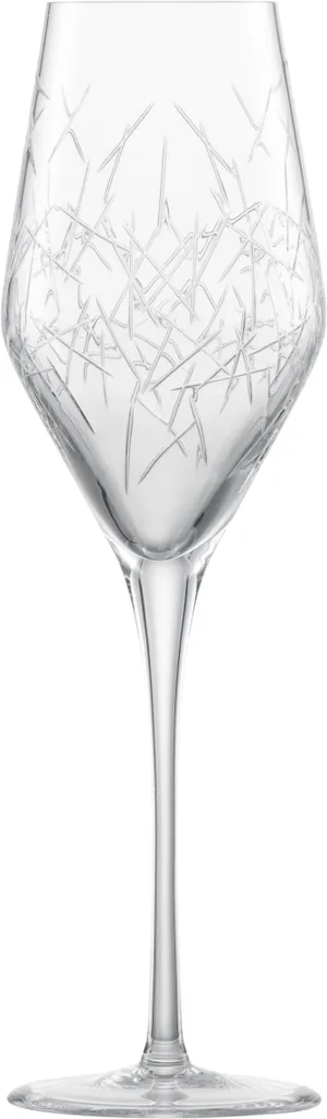 

Бокалы Zwiesel