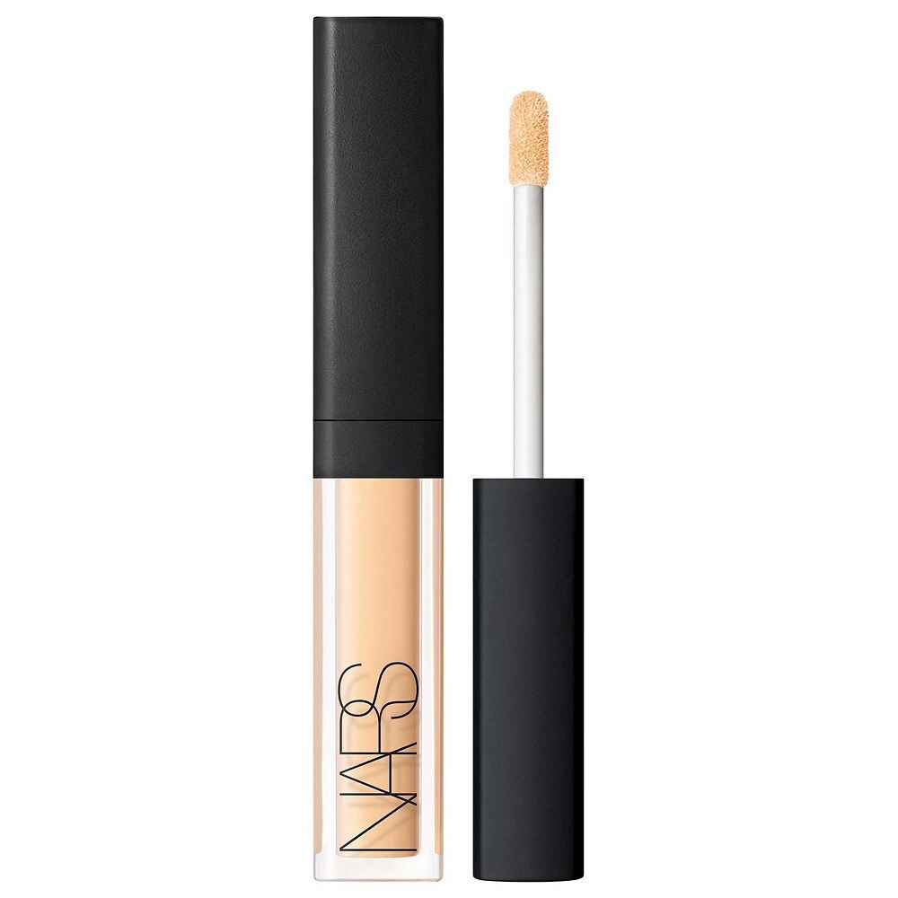 

NARS Сияющий кремовый консилер, цвет Nougatine