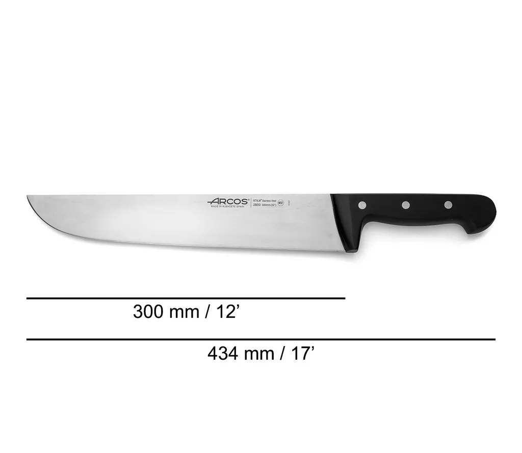 

Нож Arcos