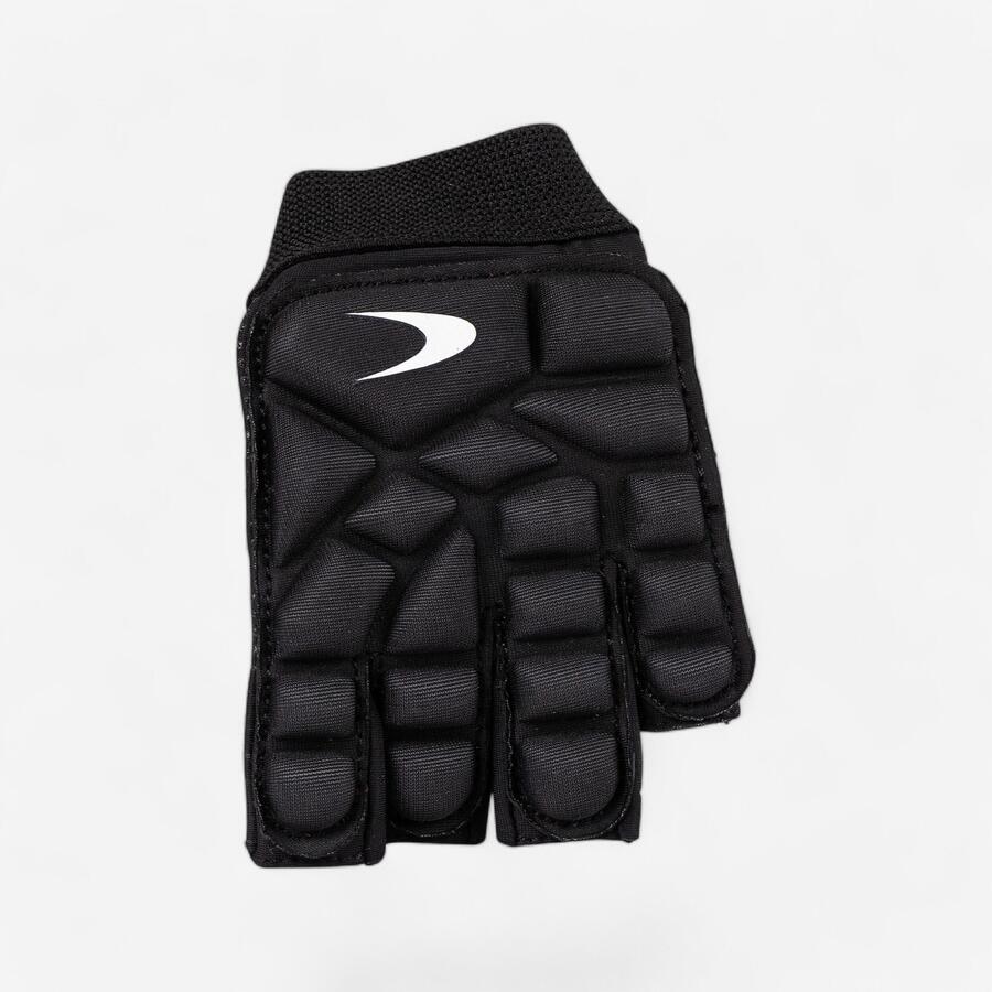 

Детские перчатки для хоккея на траве Dita DT100 Foam