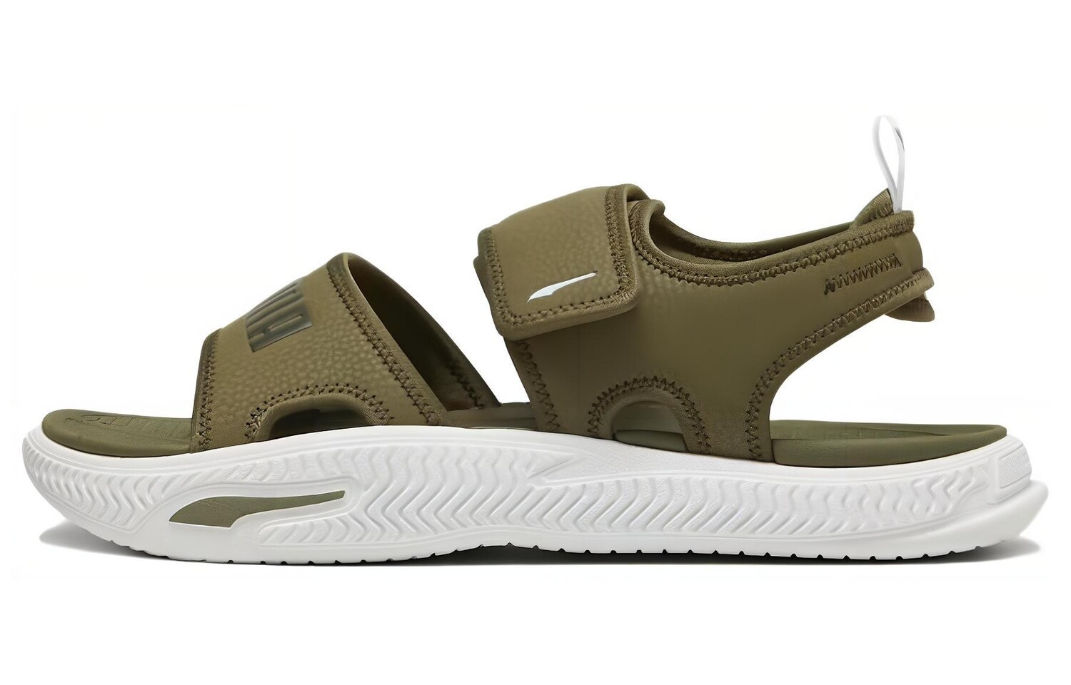 SoftridePro Sandal 24 Пляжные сандалии унисекс Puma