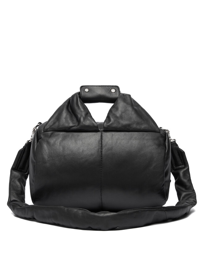 

Сумка Vic Matié 1H0618T 999B220101, черный