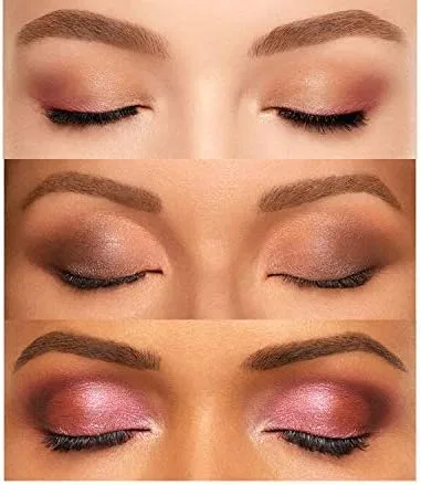 Палетка для лица NARS Euphoria Face Palette Limited Edition мультиколор — фото 3