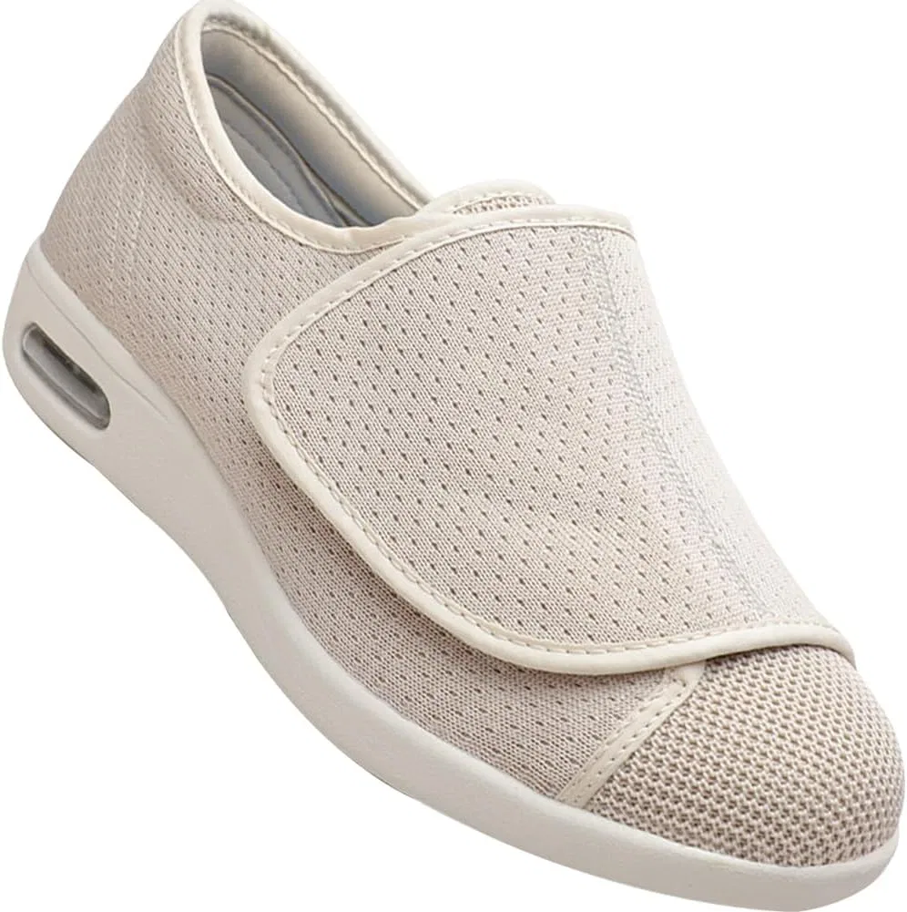 Лоферы мужские повседневные, Beige Möge