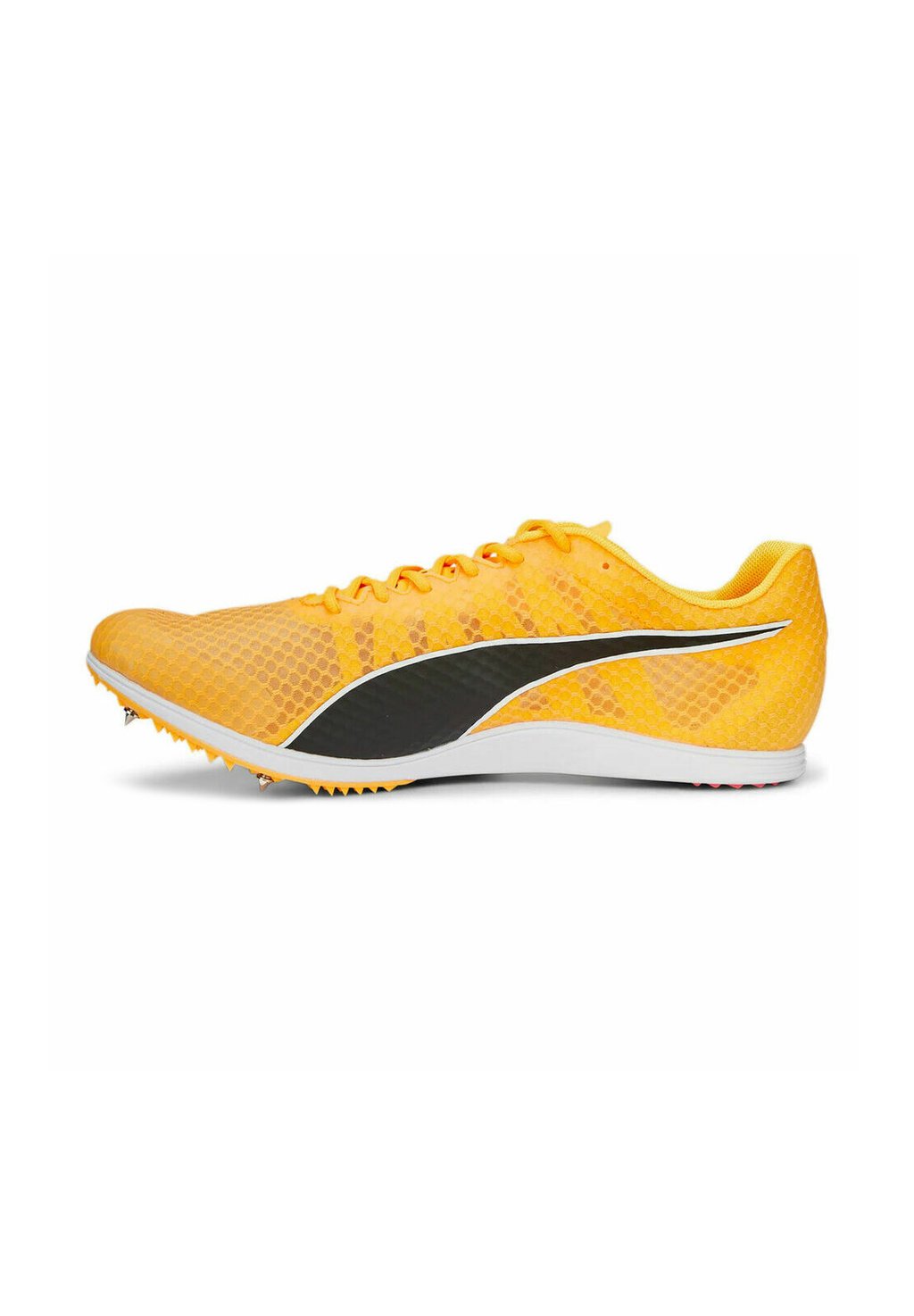 

Бутсы EVOSPEED DISTANCE Puma, оранжевый