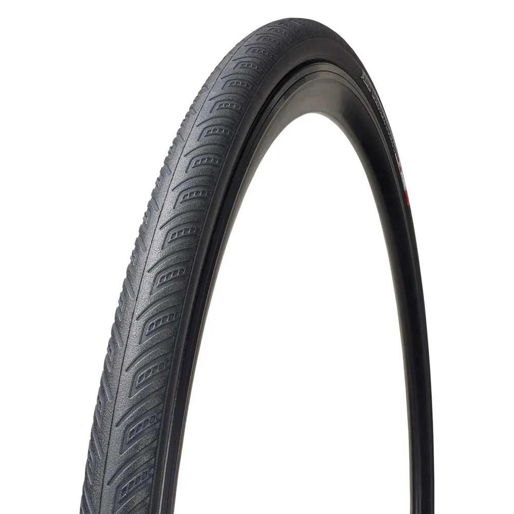 

Дорожная шина Specialized All Condition Arm Elite 700 x 32, серебряный