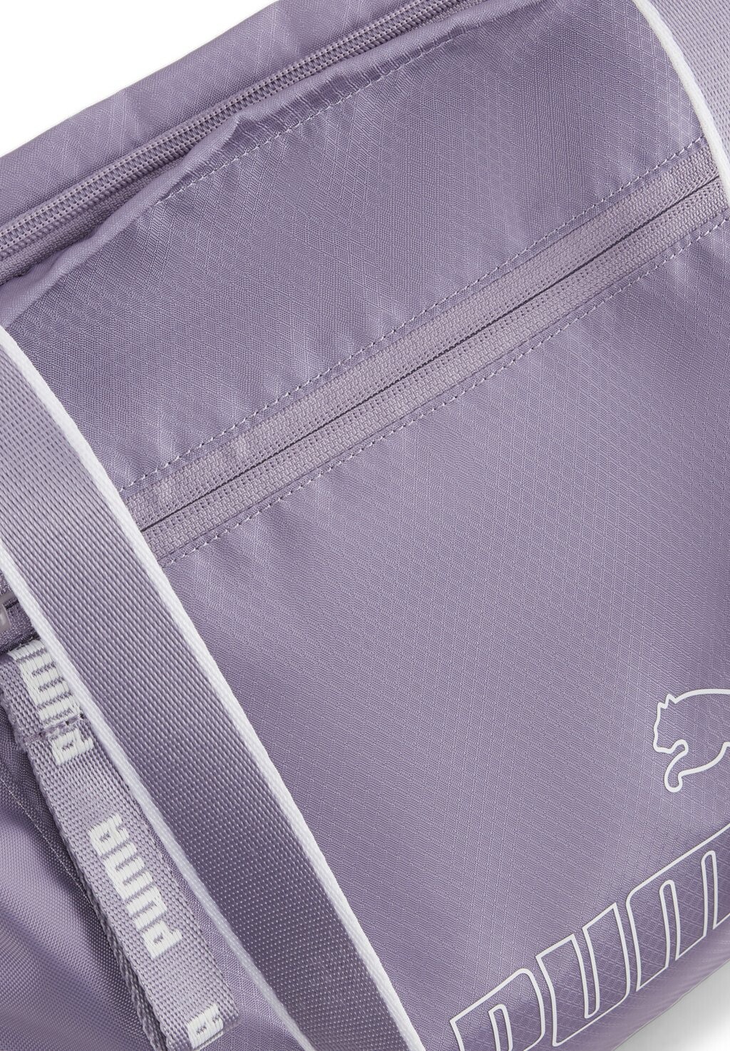 

Сумка для покупок CORE BASE LARGE SHOPPER Puma, фиолетовый