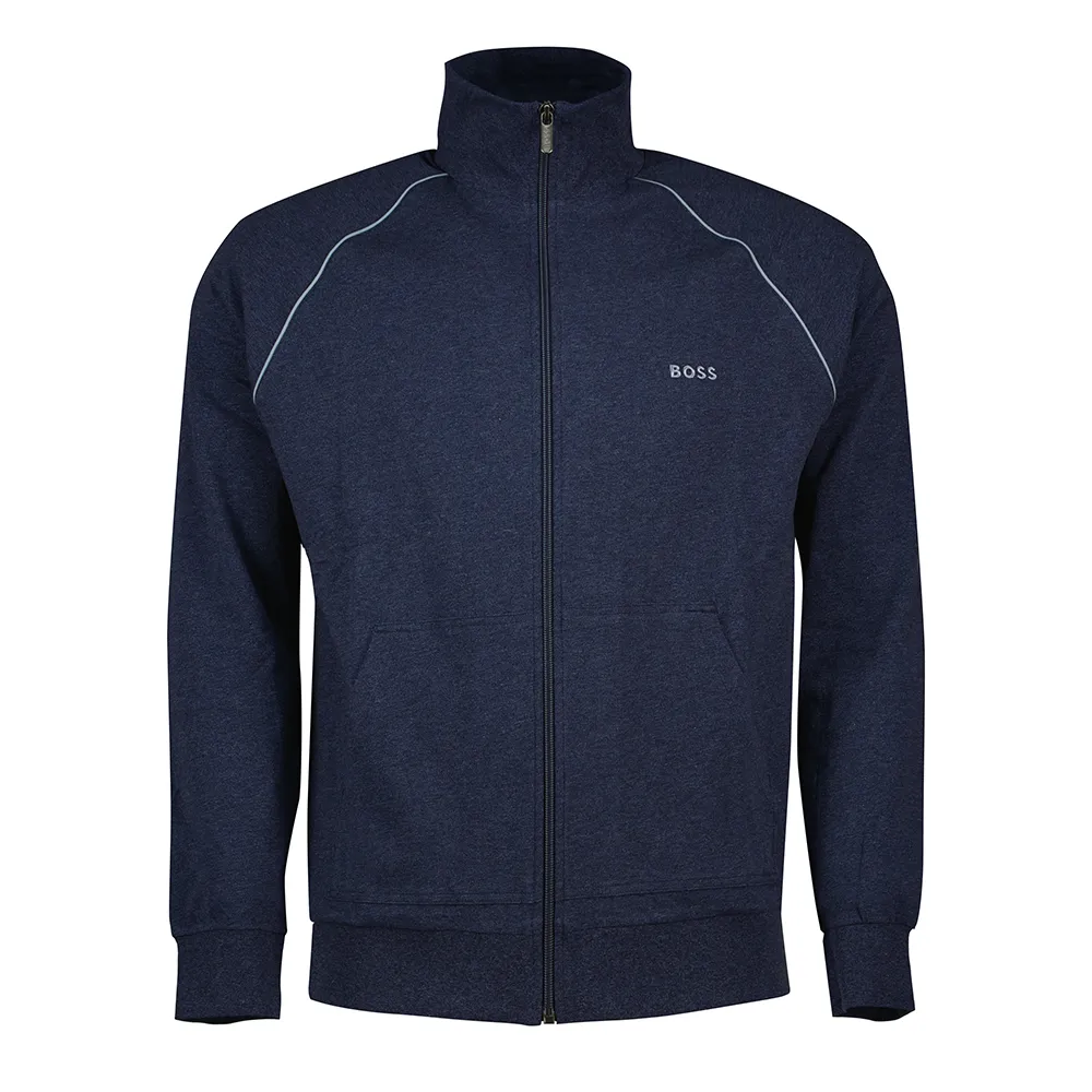 

Куртка BOSS Mix&Match 10259900, синий