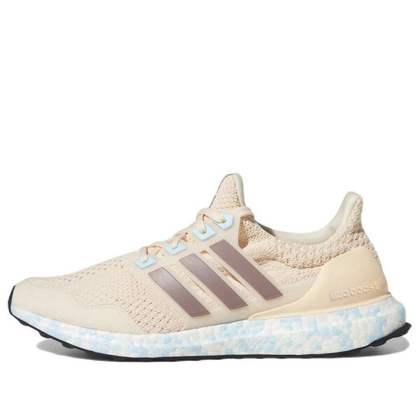 

Кроссовки ultraboost 5.0 днк Adidas, оранжевый