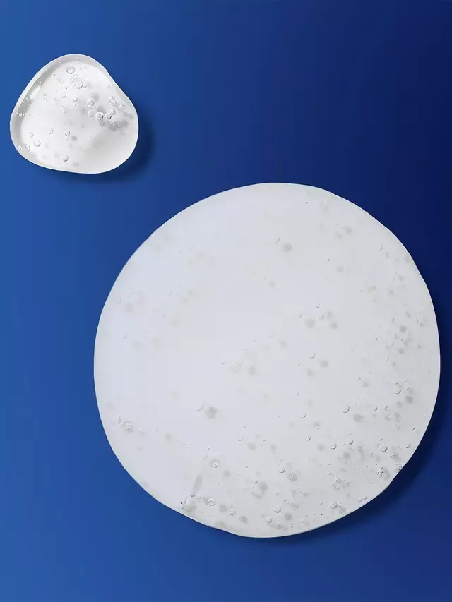 Гель для душа The Body Cleanser, 200 мл Augustinus Bader — фото 3