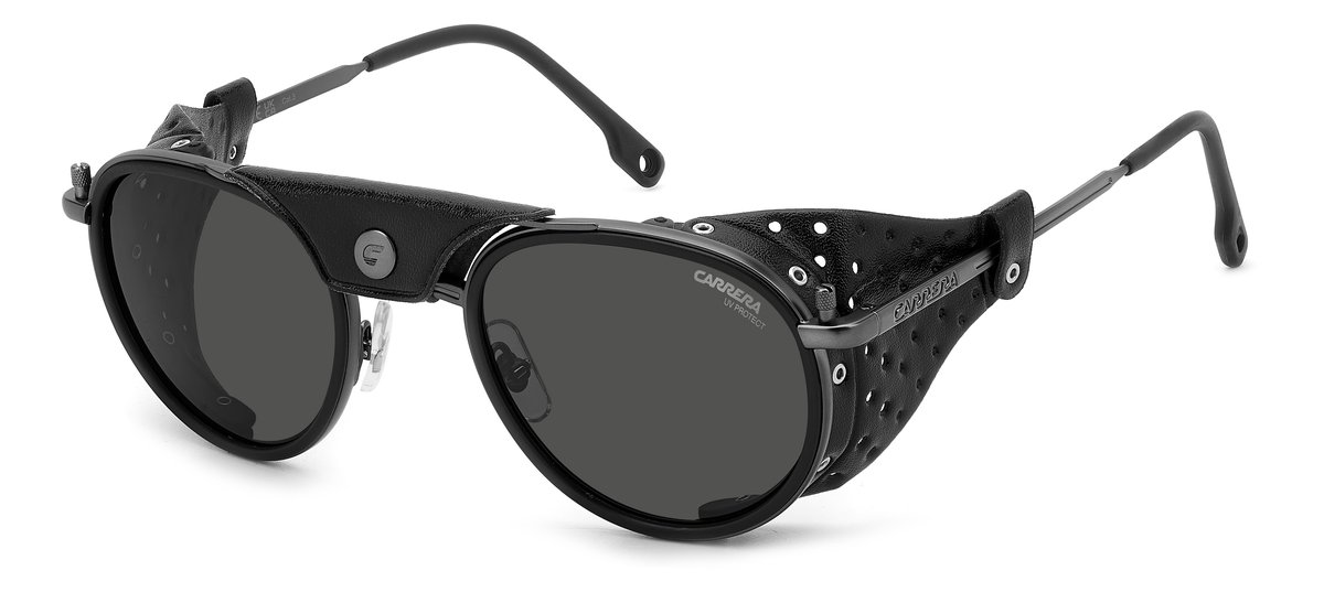 

Мужские солнцезащитные очки C SPORT 05-S CARRERA