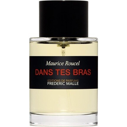 

Dans Tes Bras Парфюмированная вода-спрей 100 мл, Frederic Malle