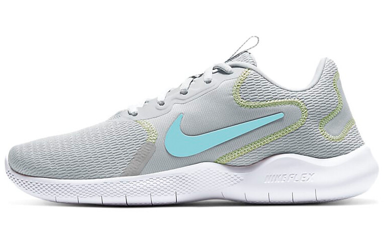 

Nike Flex Experience RN 9 Кроссовки женские