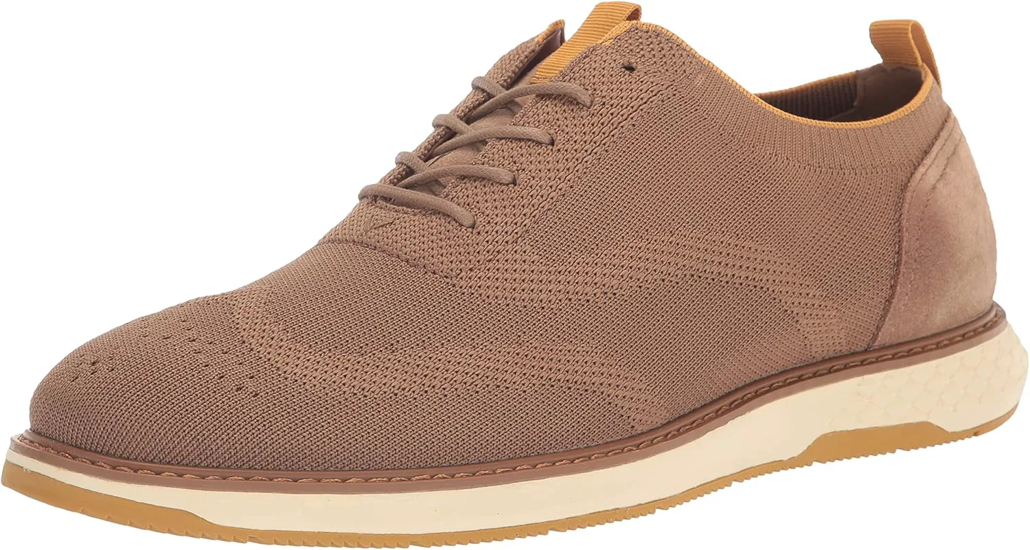 

Мужские повседневные оксфорды Vince Camuto Staan