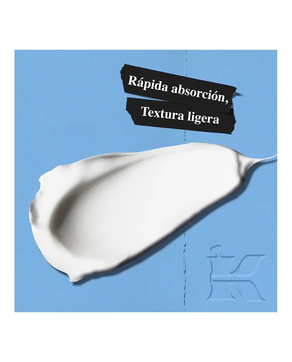 Крем для лица Kiehl's — Увлажняющий Ultra Facial Cream, 28 мл — фото 2