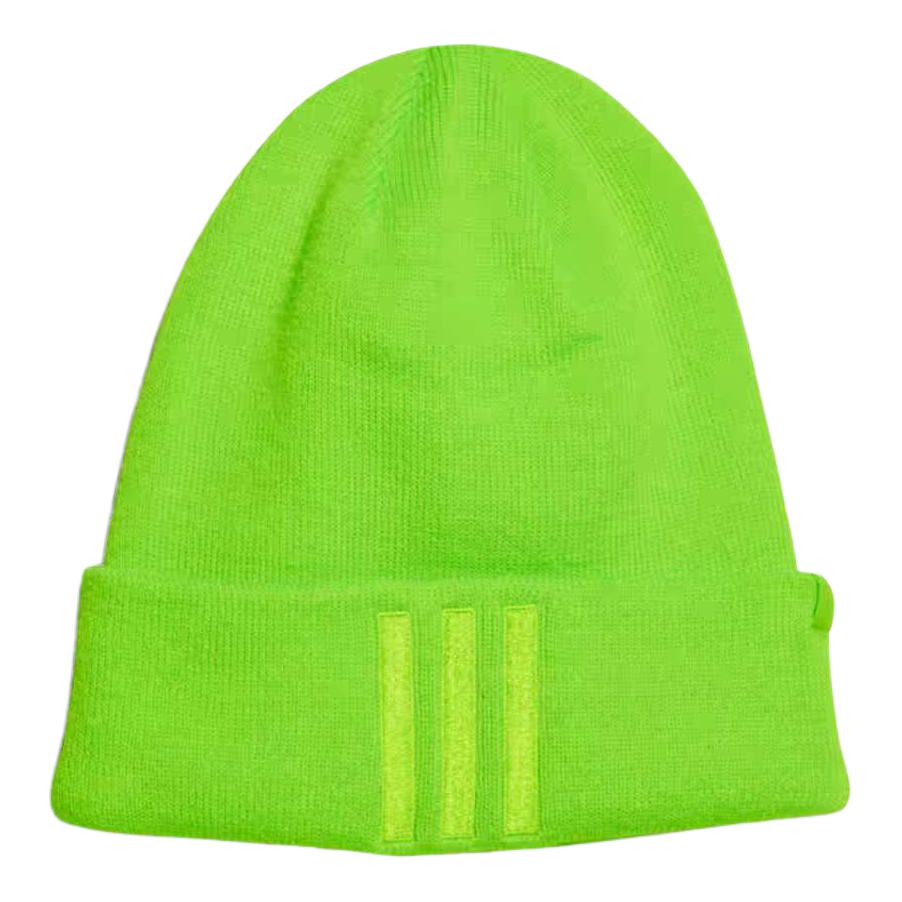 

Adidas Originals Унисекс бини ярко-зеленый, Bright Green