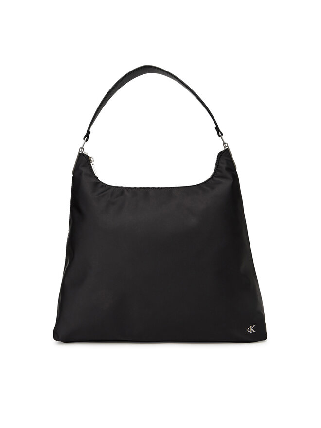 

Сумка LV04K3218G Calvin Klein, черный