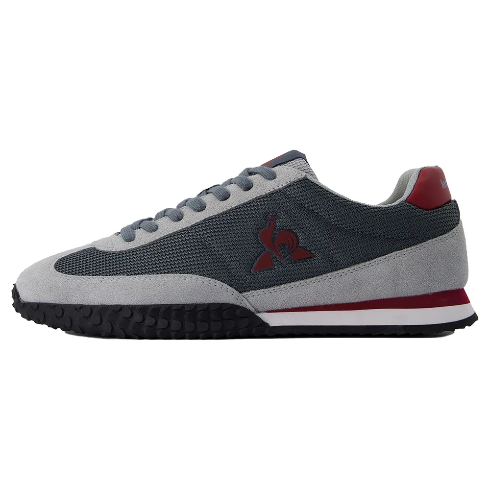 

Кроссовки Le Coq Sportif Veloce I trainers, серый