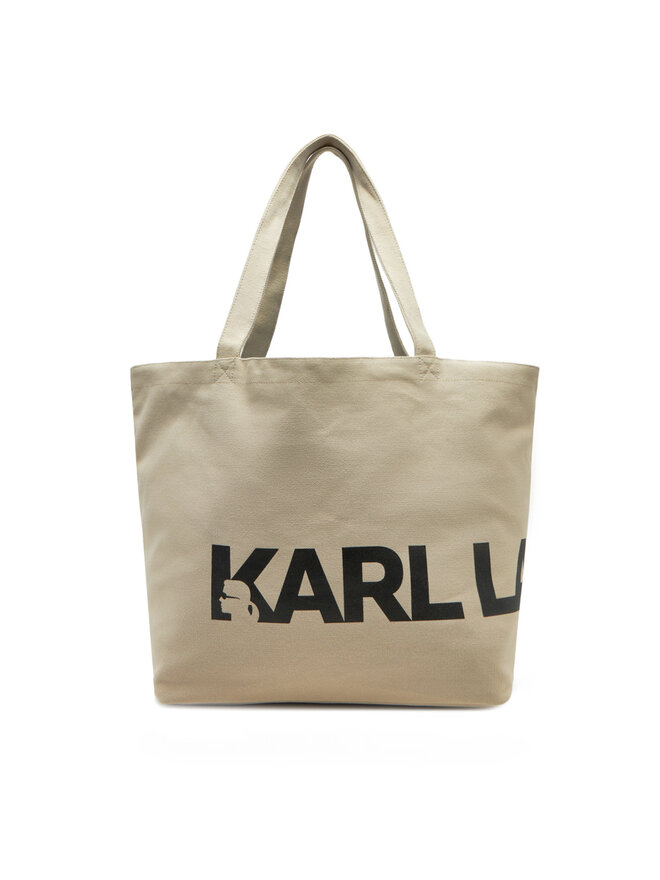 

Сумочка A1W50060 Karl Lagerfeld, красный
