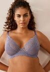 

Бюстгальтер на косточках 2 PACK Next, белый