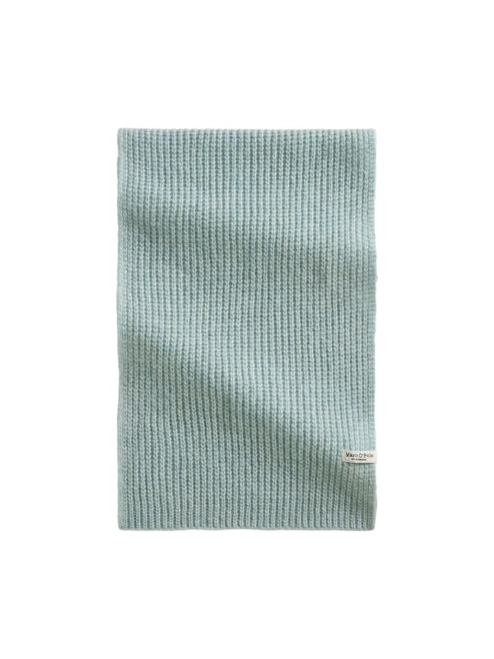 

Шарф Marc O'Polo