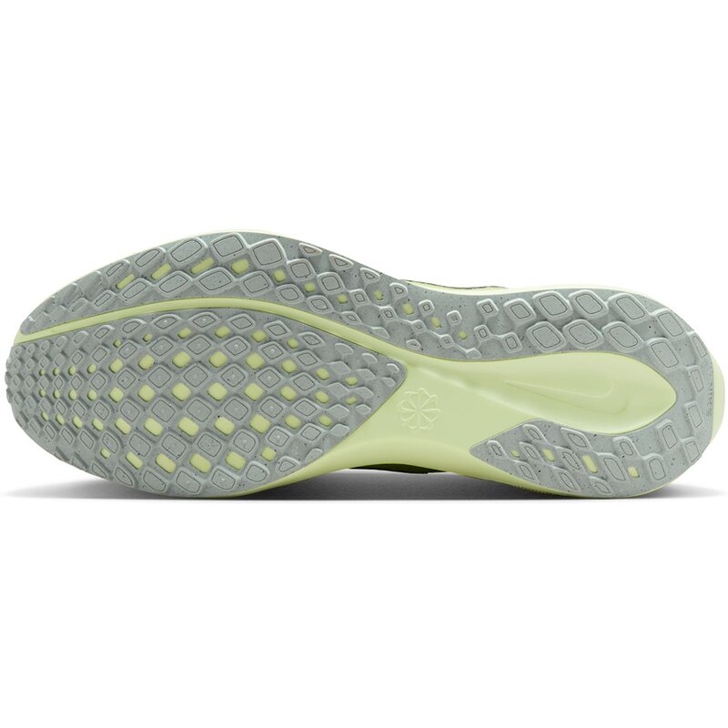 Кроссовки Air Zoom Pegasus 41 Nike, мультиколор — фото 2